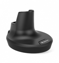 Беспроводной сканер штрих-кода